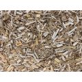 JARDI'NOVA PAILLETTE MISCANTHUS BALLE 25KG